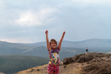 Ryan and Vivian August 2013